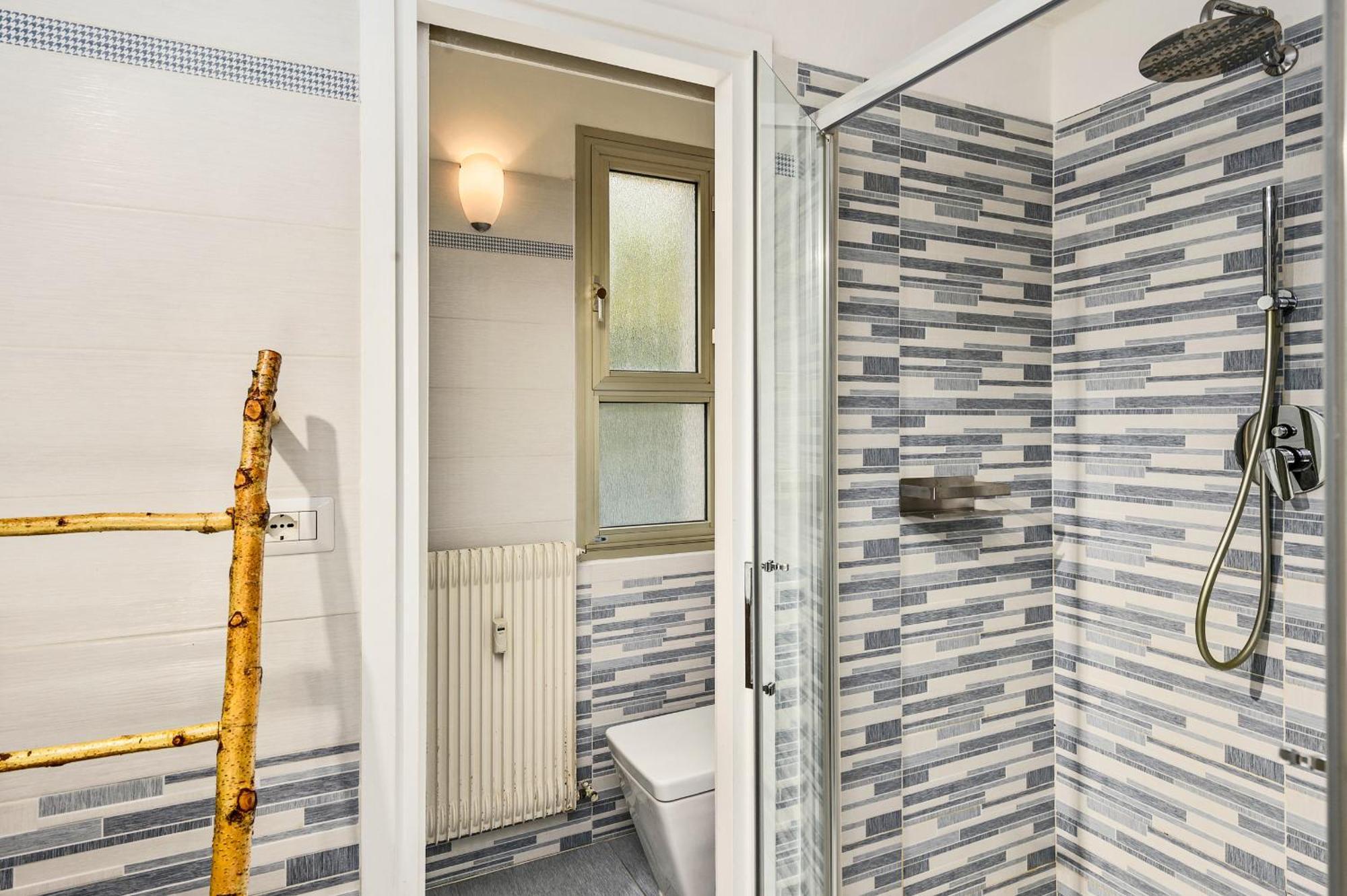 Apartment Le Mirador, Vue Mer, Piscine, Terrasse *